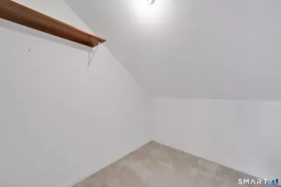 16 Maple Street #20, Vernon, CT 06066 - Photo 29