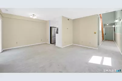 16 Maple Street #20, Vernon, CT 06066 - Photo 17