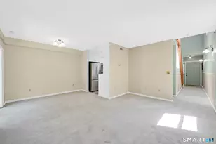 16 Maple St, Vernon, CT 06066 - Photo 17