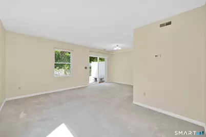16 Maple Street #20, Vernon, CT 06066 - Photo 15