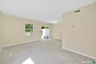 16 Maple St, Vernon, CT 06066 - Photo 15