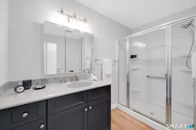 16 Maple Street #20, Vernon, CT 06066 - Photo 27