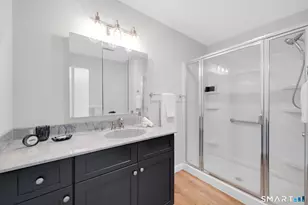16 Maple St, Vernon, CT 06066 - Photo 27