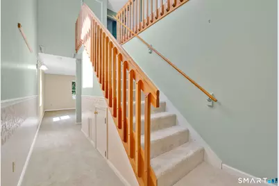 16 Maple Street #20, Vernon, CT 06066 - Photo 19