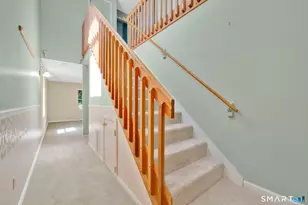 16 Maple St, Vernon, CT 06066 - Photo 19
