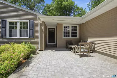 41 Hemlock Trail, Trumbull, CT 06611 - Photo 3