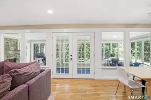 41 Hemlock Trail, Trumbull, CT 06611 - Photo 13