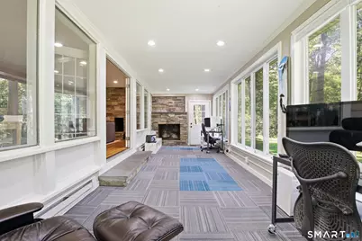 41 Hemlock Trail, Trumbull, CT 06611 - Photo 15