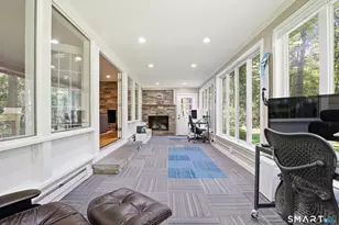 41 Hemlock Trail, Trumbull, CT 06611 - Photo 15