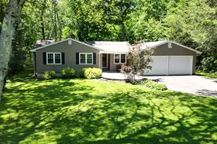 41 Hemlock Trail, Trumbull, CT 06611 - Photo 1