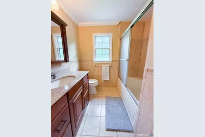 14 East Gate Road, Danbury, CT 06811 - Photo 19