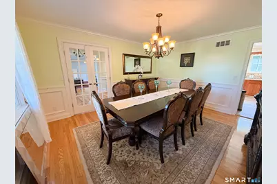 14 East Gate Road, Danbury, CT 06811 - Photo 7