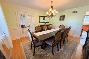14 E Gate Rd, Danbury, CT 06811 - Photo 7