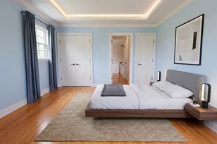 14 E Gate Rd, Danbury, CT 06811 - Photo 17