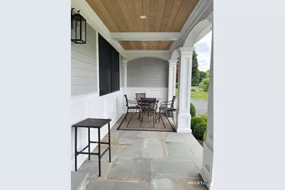 14 East Gate Road, Danbury, CT 06811 - Photo 23