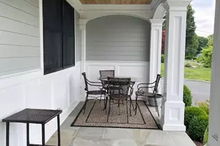 14 E Gate Rd, Danbury, CT 06811 - Photo 23