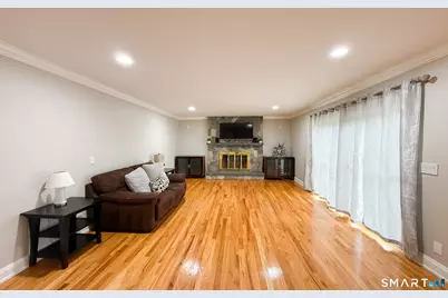 14 East Gate Road, Danbury, CT 06811 - Photo 15