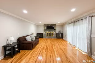 14 E Gate Rd, Danbury, CT 06811 - Photo 15