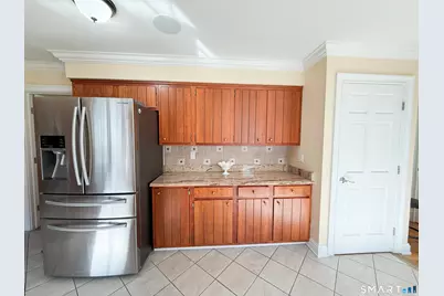 14 East Gate Road, Danbury, CT 06811 - Photo 5