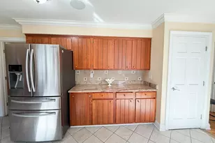 14 E Gate Rd, Danbury, CT 06811 - Photo 5