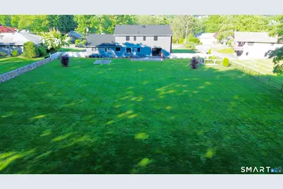 14 East Gate Road, Danbury, CT 06811 - Photo 15