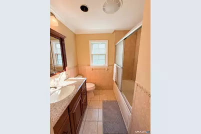 14 East Gate Road, Danbury, CT 06811 - Photo 13