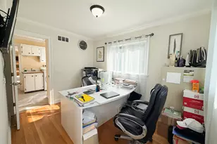14 E Gate Rd, Danbury, CT 06811 - Photo 9