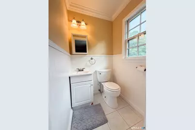 14 East Gate Road, Danbury, CT 06811 - Photo 21