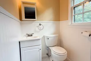 14 E Gate Rd, Danbury, CT 06811 - Photo 21