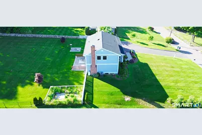 14 East Gate Road, Danbury, CT 06811 - Photo 3