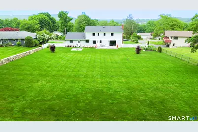 14 East Gate Road, Danbury, CT 06811 - Photo 13