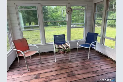 500 Hogback Road, Hartland, CT 06065 - Photo 19