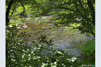500 Hogback Road, Hartland, CT 06065 - Photo 21