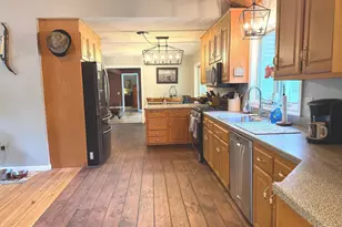 500 Hogback Rd, Hartland, CT 06065 - Photo 3