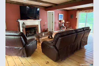 500 Hogback Road, Hartland, CT 06065 - Photo 7