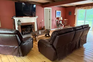 500 Hogback Rd, Hartland, CT 06065 - Photo 7