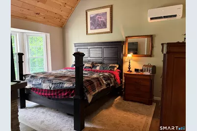 500 Hogback Road, Hartland, CT 06065 - Photo 9