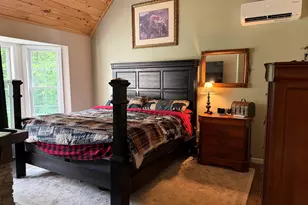 500 Hogback Rd, Hartland, CT 06065 - Photo 9