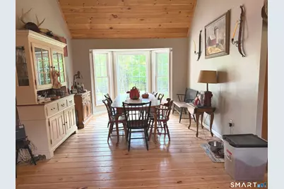 500 Hogback Road, Hartland, CT 06065 - Photo 5