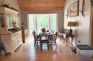 500 Hogback Rd, Hartland, CT 06065 - Photo 5
