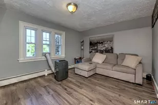 160 Goffe Terrace, New Haven, CT 06511 - Photo 35