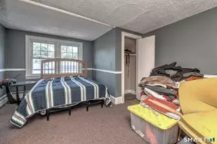 160 Goffe Terrace, New Haven, CT 06511 - Photo 37