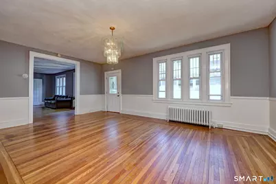 160 Goffe Terrace, New Haven, CT 06511 - Photo 13