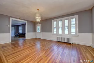 160 Goffe Terrace, New Haven, CT 06511 - Photo 13