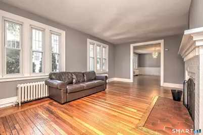 160 Goffe Terrace, New Haven, CT 06511 - Photo 9