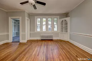 160 Goffe Terrace, New Haven, CT 06511 - Photo 27