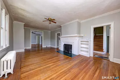 160 Goffe Terrace, New Haven, CT 06511 - Photo 23