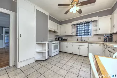 160 Goffe Terrace, New Haven, CT 06511 - Photo 19
