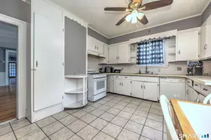 160 Goffe Terrace, New Haven, CT 06511 - Photo 19