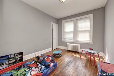 160 Goffe Terrace, New Haven, CT 06511 - Photo 17